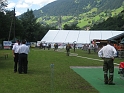 bild (29)